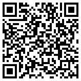 QR Code for Runestone Park Barn in Kensington, MN 56343