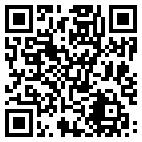 QR Code for Safe Haven in Braham, MN 55006