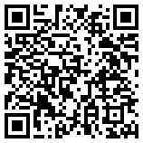 QR Code for Saint Cloud Sprinkler in Waite Park, MN 56387