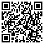 QR Code for Salon Ori in Saint Paul, MN 55104