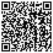QR Code for Sather's Gateway Store & Trustworthy Hardware Store in Mcgregor, MN 55760