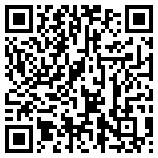 QR Code for Schools in Cologne, MN 55322