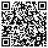 QR Code for Schools in Redwood Falls, MN 56283