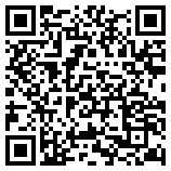 QR Code for Second Time Around in Dawson, MN 56232
