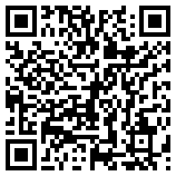 QR Code for Sirius Computer Solutions in Minneapolis, MN 55435
