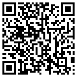 QR Code for Smart Legal Asstt in Minneapolis, MN 55414