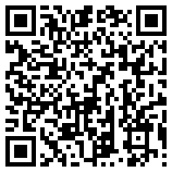 QR Code for Snap Fitness in Hopkins, MN 55343
