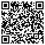 QR Code for Spinal Cord Society - General Office in Fergus Falls, MN 56537