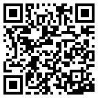 QR Code for Spot Lite Bar in Hawley, MN 56549