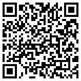 QR Code for Spring Lake Pump House in Cloquet, MN 55720