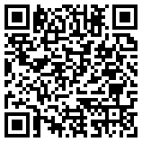 QR Code for St Anthony Manor in Watkins, MN 55389
