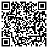 QR Code for Steele in Owatonna, MN 55060