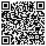 QR Code for Sting Locker in Minneapolis, MN 55401