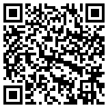 QR Code for Strayer University in Minneapolis, MN 55431