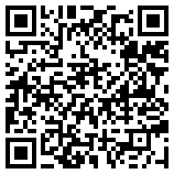 QR Code for Success Elementary in Little Falls, MN 56345