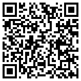 QR Code for Superior Window Cleaning in Maple Grove, MN 55369