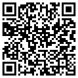 QR Code for Superior Wireless in Minneapolis, MN 55439