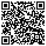 QR Code for T-Mobile in Monticello, MN 55362