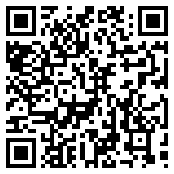 QR Code for Taco Bell in Chanhassen, MN 55317