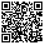 QR Code for The Cave Cafe Mobile Food Truck in Saint Paul, MN 55155