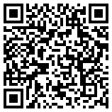 QR Code for Taybah Community Center in Saint Paul, MN 55119