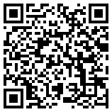 QR Code for The Performance Team in Perham, MN 56573