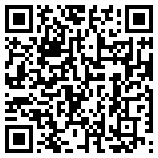 QR Code for Thermo-Tech Windows in Sauk Rapids, MN 56379