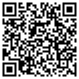 QR Code for Thru Him Photography in Perham, MN 56573