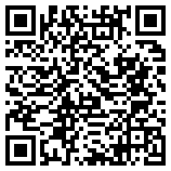 QR Code for Tic Toc Digital Printing Plus in Albert Lea, MN 56007
