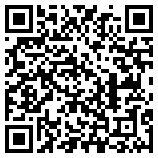 QR Code for Top Gun Auto Detailing in Excelsior, MN 55331