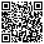 QR Code for Triton Commerce in Minneapolis, MN 55418
