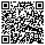 QR Code for Tru Cut Tree Care in Little Falls, MN 56345