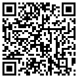 QR Code for True Value in Perham, MN 56573