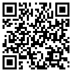 QR Code for Uncle Eric's in Virginia, MN 55792