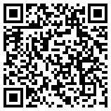 QR Code for United Packaging in Crosby, MN 56441