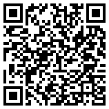 QR Code for Unity Uniform in Waconia, MN 55387