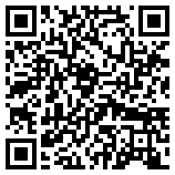 QR Code for Up Top Construction in Rush City, MN 55069