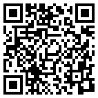 QR Code for Urban Bean in Minneapolis, MN 55405