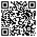 QR Code for Us Paintball in Hutchinson, MN 55350