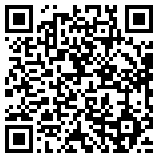 QR Code for Vertical Systems in Eden Prairie, MN 55344