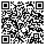 QR Code for Wacker Roger & Kathleen in Frazee, MN 56544
