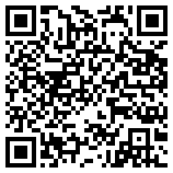 QR Code for Walker Auto Center in WALKER, MN 56484