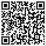 QR Code for Walmart Supercenter - Vision Center in Minneapolis, MN 55420