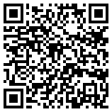 QR Code for Warmka Transport in Easton, MN 56025