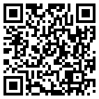 QR Code for Waskish in Kelliher, MN 56650