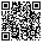 QR Code for Wayside Liquor in Montgomery, MN 56069