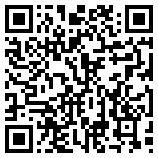 QR Code for Wensmann Michael in Paynesville, MN 56362