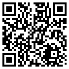 QR Code for Whalan Museum in Lanesboro, MN 55949