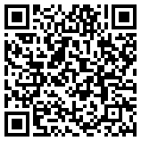 QR Code for Whitetail Auto Body in Akeley, MN 56433