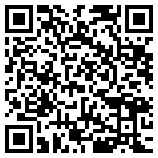 QR Code for Windom Wetland Management District in Windom, MN 56101